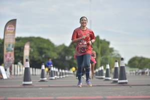 BIB: 0022
                            <button type="button" onclick="openModal(4924553)" class="btn btn-primary btn-sm float-right btn-popup" data-toggle="modal" data-target=".modal-high-quality">
                        <i class="fas fa-shopping-cart"></i> Add to Cart
                    </button>
                                            <button type="button" onclick="isThisMe(4924553, true)" class="btn btn-success btn-sm float-right btn-popup btn-isme hidden" data-toggle="tooltip" data-placement="bottom" title="นี่คือรูปของคุณใช่ไหม คลิกที่นี่เพื่อเอาเข้าอัลบั้ม">
                        <i class="fas fa-plus"></i> Add to album
                    </button>
                    <button type="button" onclick="isThisMe(4924553, false)" class="btn btn-warning btn-sm float-right btn-popup btn-isnotme hidden">
                        <i class="fas fa-ban"></i> Remove from album
                    </button>